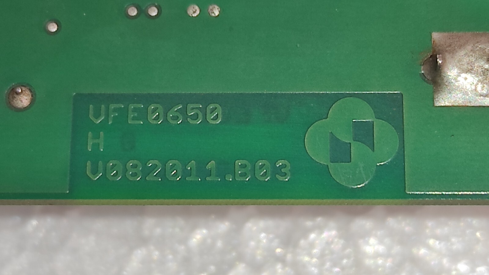 admin/uploads/uploads/Schenck Process vfe0650 - VFE0650 PCB_4.webp